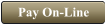 Pay On-Line