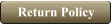 Return Policy